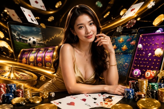 789pu