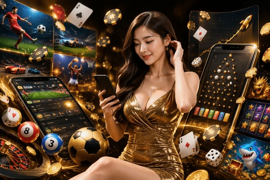 789pu